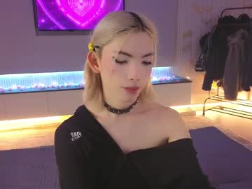Maddy