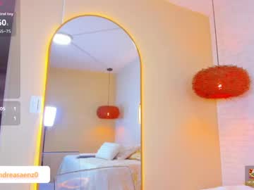 Sweet_celeste05
