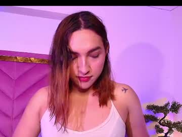 Cata 🔥