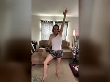 TS Goddess Leora