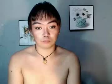 Tyla 8am to 12 am ph time