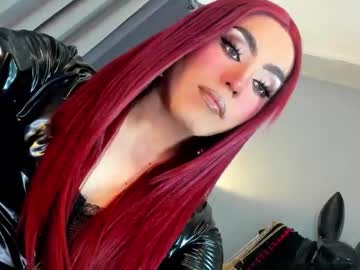 SASHA (not into STINGY and CHEAP people)